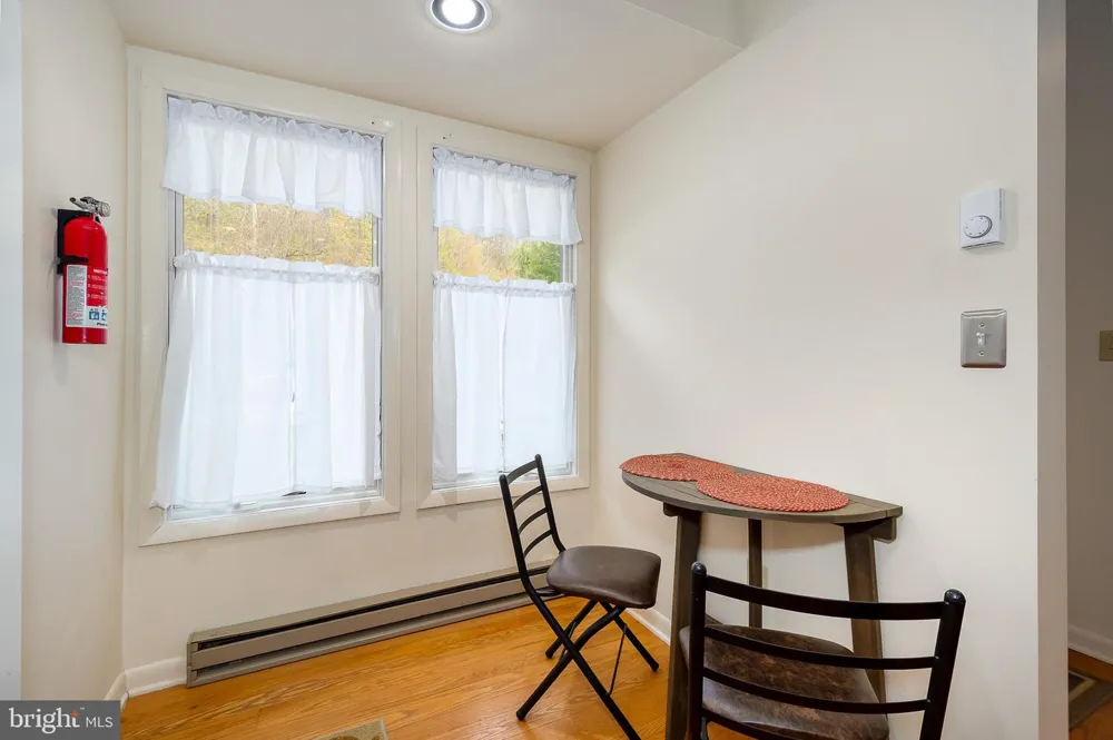 58 BRIGHT PASSAGE #6B Mc Henry, MD 21541