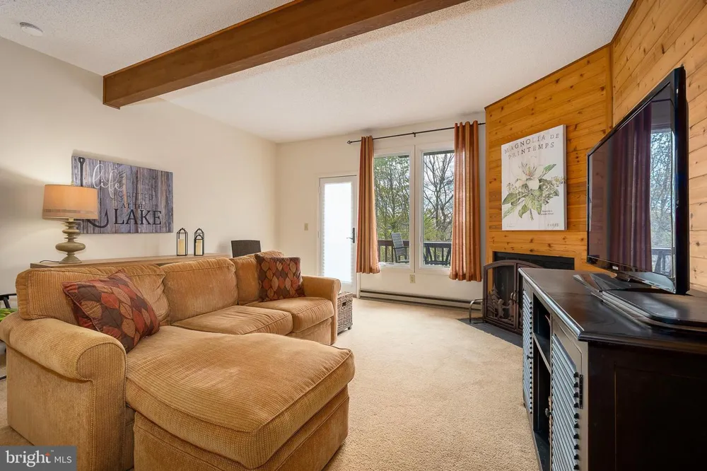 58 BRIGHT PASSAGE #6B Mc Henry, MD 21541