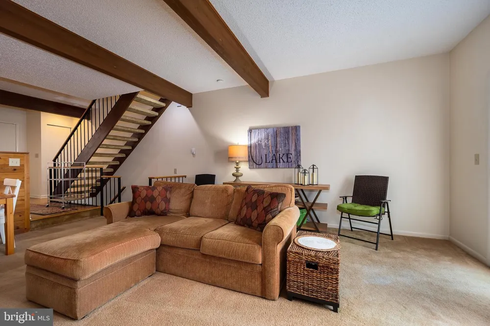 58 BRIGHT PASSAGE #6B Mc Henry, MD 21541
