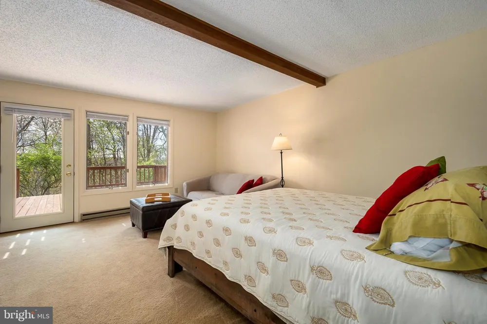 58 BRIGHT PASSAGE #6B Mc Henry, MD 21541