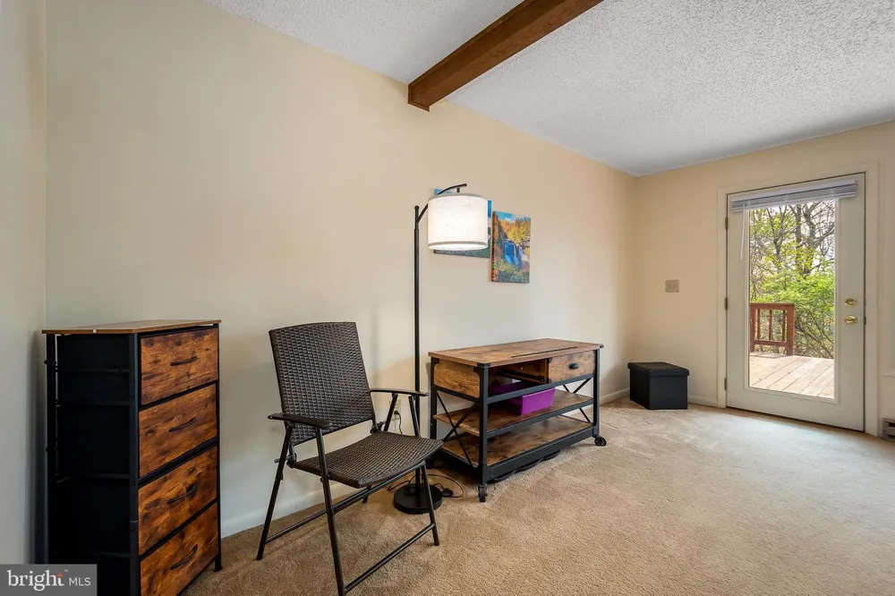 58 BRIGHT PASSAGE #6B Mc Henry, MD 21541