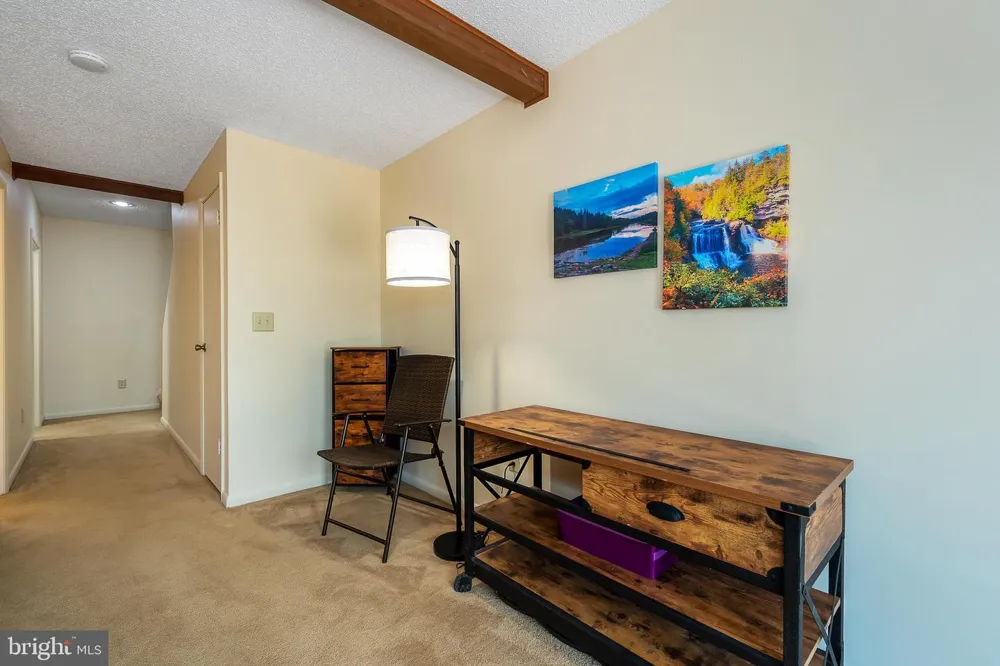 58 BRIGHT PASSAGE #6B Mc Henry, MD 21541