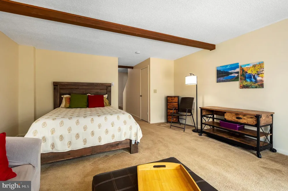 58 BRIGHT PASSAGE #6B Mc Henry, MD 21541
