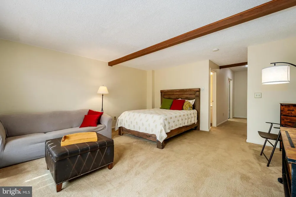 58 BRIGHT PASSAGE #6B Mc Henry, MD 21541