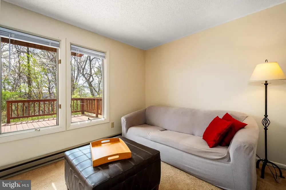 58 BRIGHT PASSAGE #6B Mc Henry, MD 21541