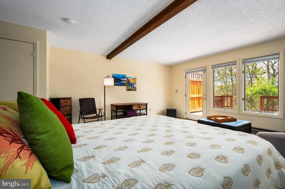 58 BRIGHT PASSAGE #6B Mc Henry, MD 21541