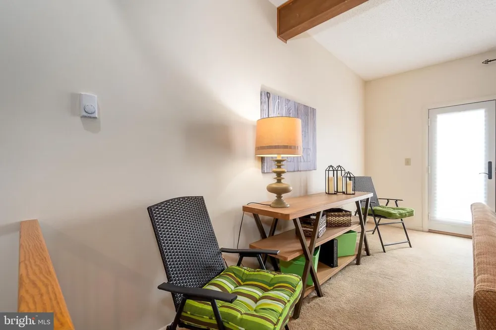 58 BRIGHT PASSAGE #6B Mc Henry, MD 21541