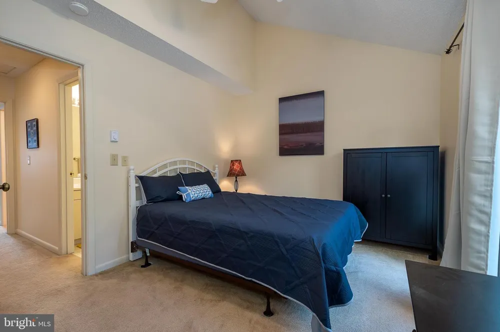 58 BRIGHT PASSAGE #6B Mc Henry, MD 21541