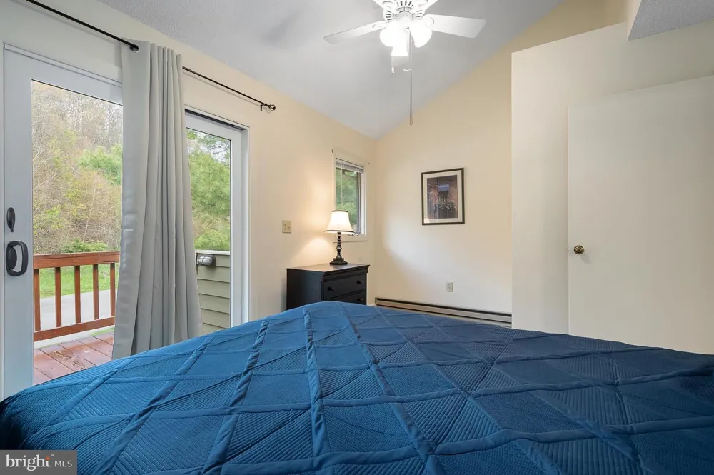 58 BRIGHT PASSAGE #6B Mc Henry, MD 21541