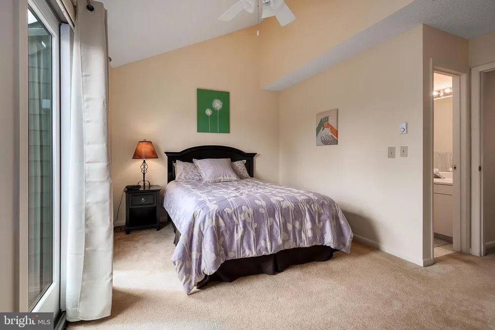 58 BRIGHT PASSAGE #6B Mc Henry, MD 21541