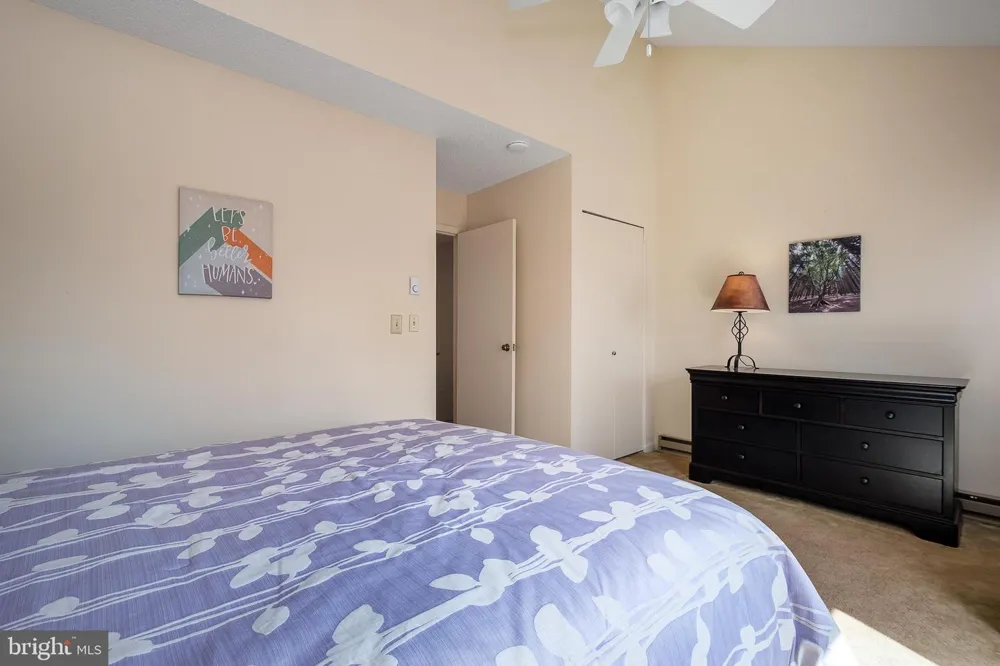 58 BRIGHT PASSAGE #6B Mc Henry, MD 21541