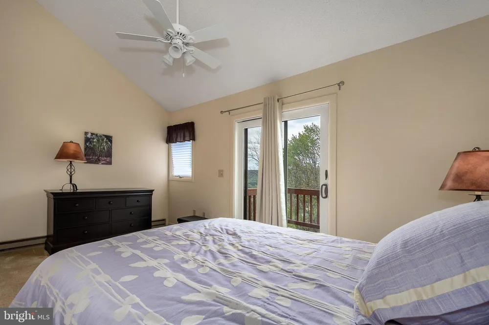 58 BRIGHT PASSAGE #6B Mc Henry, MD 21541