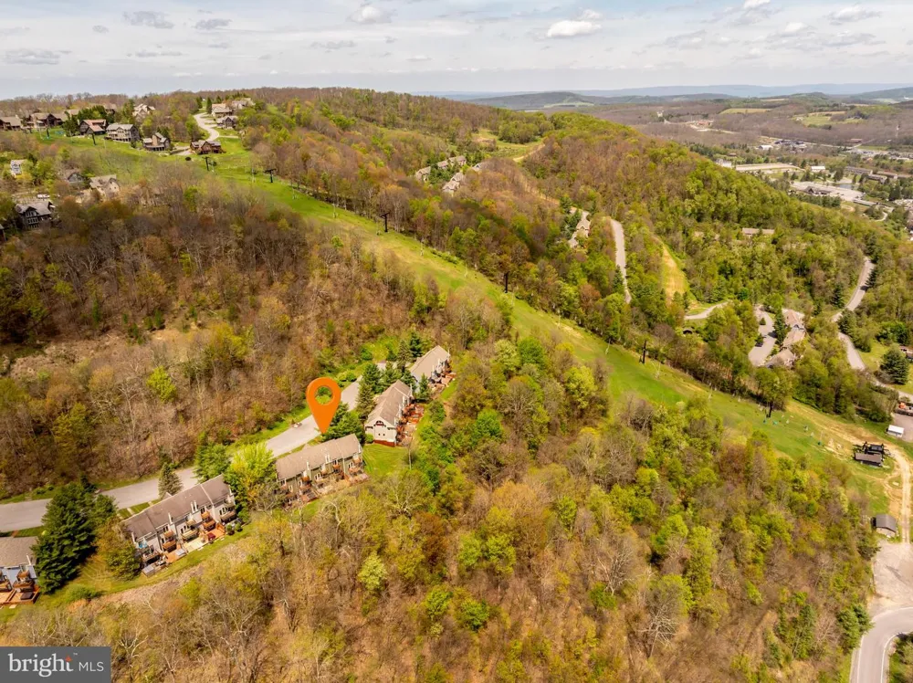 58 BRIGHT PASSAGE #6B Mc Henry, MD 21541