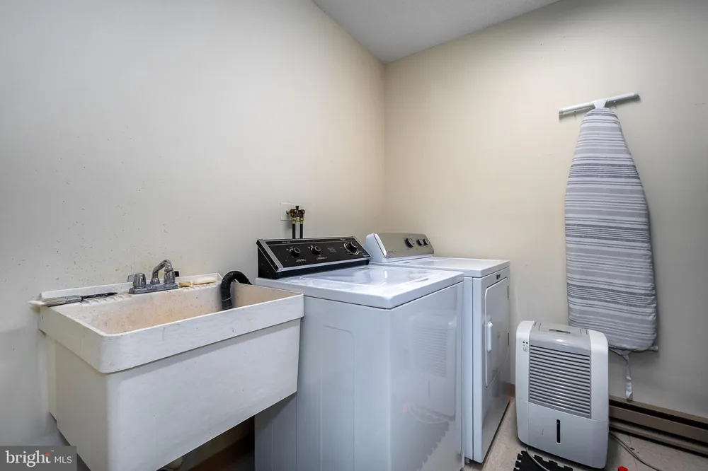 58 BRIGHT PASSAGE #6B Mc Henry, MD 21541