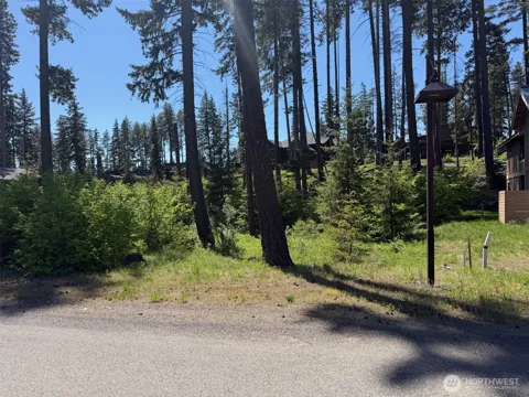 27 Legacy Trail