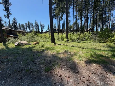 28 Legacy Trail