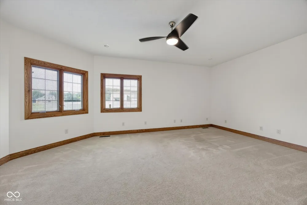675 Auburn Ridge Drive Linton, IN 47441