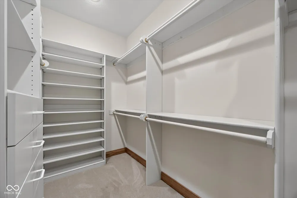 675 Auburn Ridge Drive Linton, IN 47441