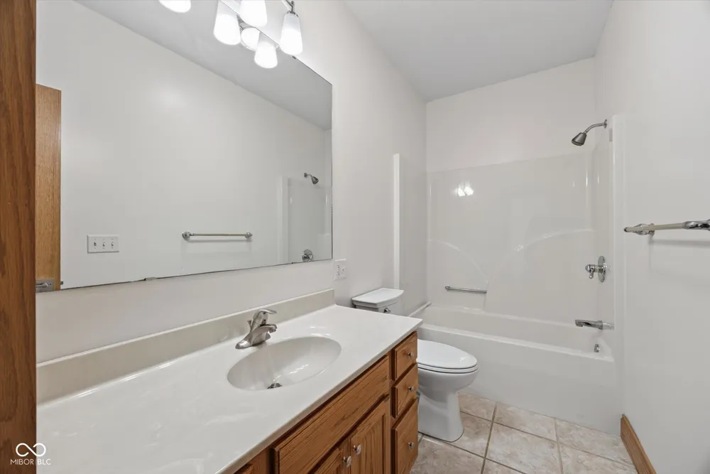 675 Auburn Ridge Drive Linton, IN 47441