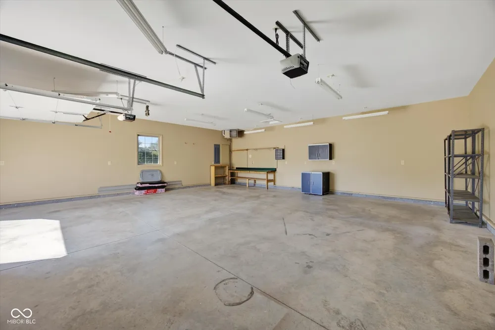 675 Auburn Ridge Drive Linton, IN 47441
