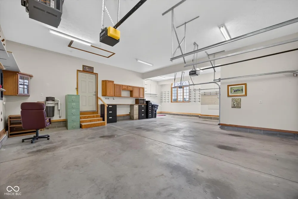 675 Auburn Ridge Drive Linton, IN 47441