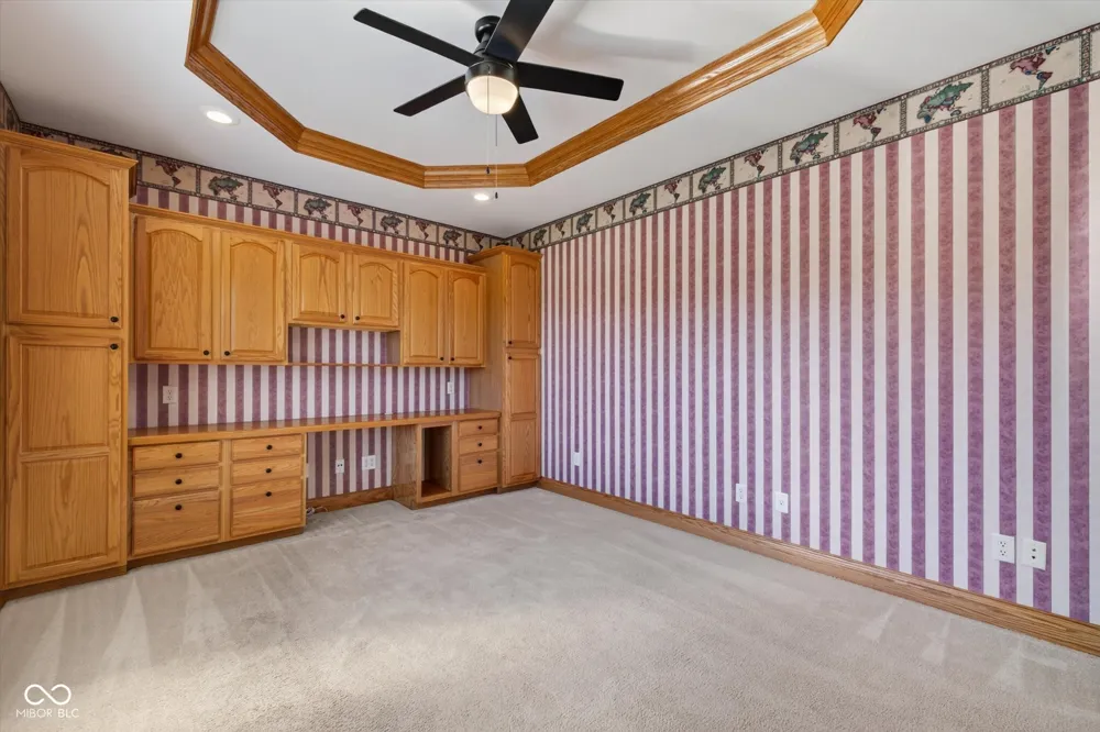 675 Auburn Ridge Drive Linton, IN 47441