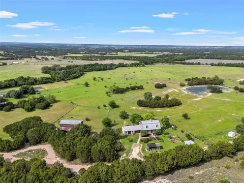153 County Road 2139