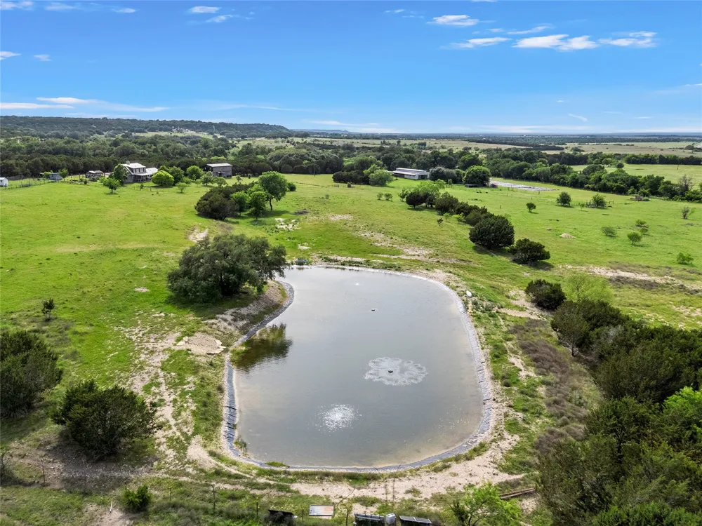 153 County Road 2139 Iredell, TX 76649