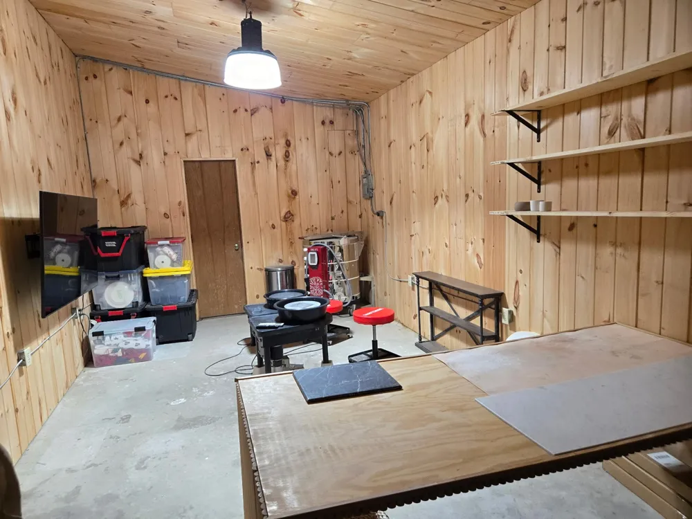 153 County Road 2139 Iredell, TX 76649