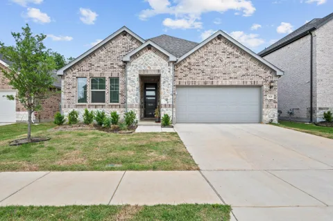 2848 Acadia Drive