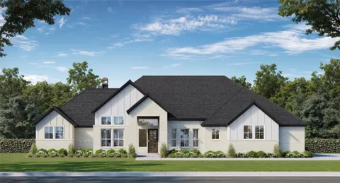1017 Falcon Cove