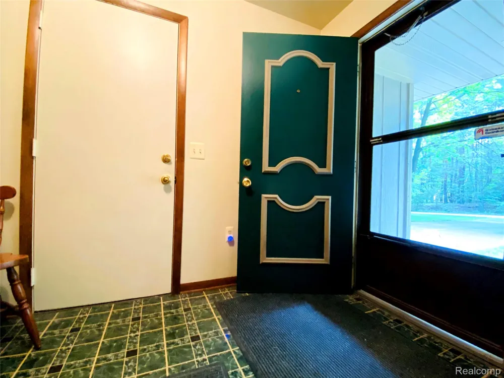 1576 Pine Knoll Lane Indianfields Township, MI 48723
