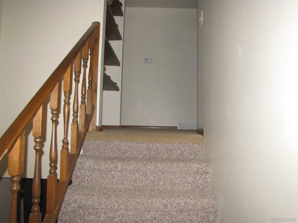 1576 Pine Knoll Lane Indianfields Township, MI 48723