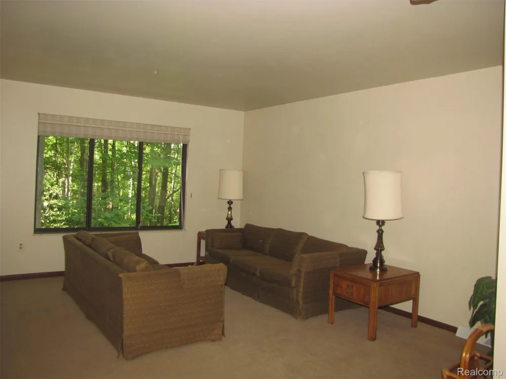 1576 Pine Knoll Lane Indianfields Township, MI 48723