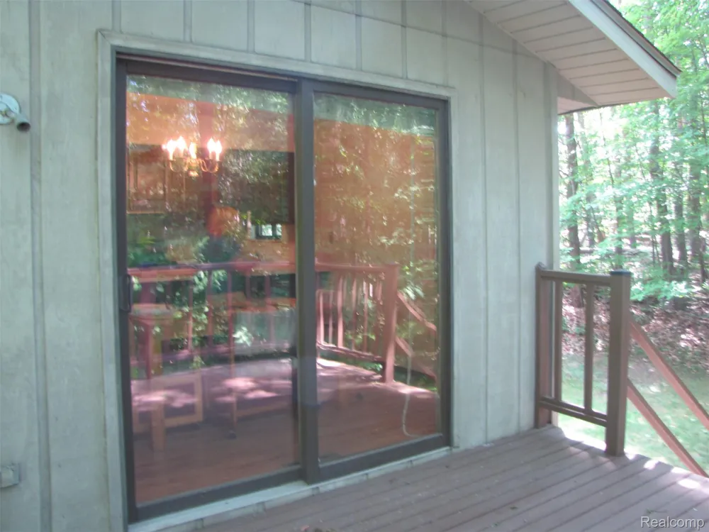 1576 Pine Knoll Lane Indianfields Township, MI 48723