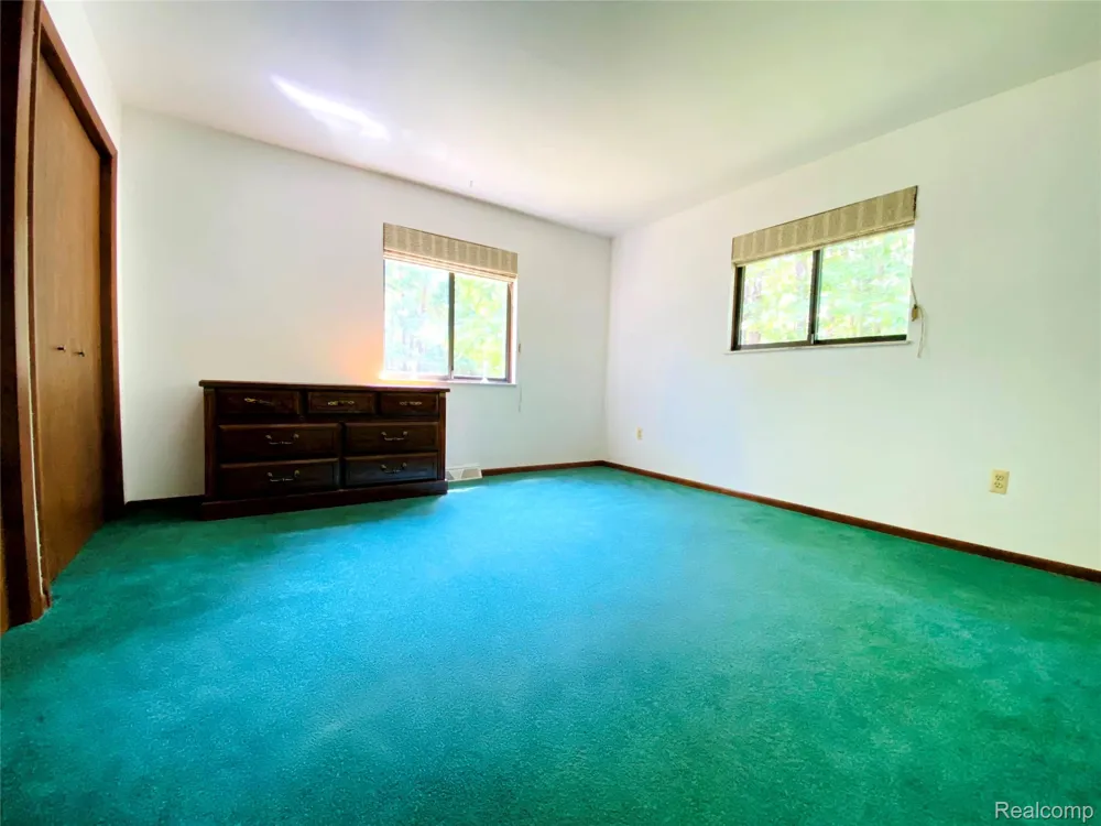 1576 Pine Knoll Lane Indianfields Township, MI 48723