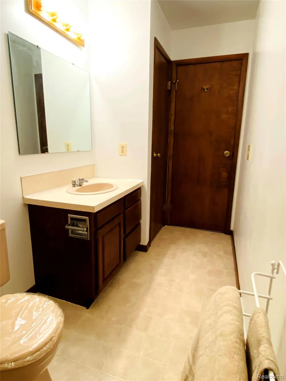 1576 Pine Knoll Lane Indianfields Township, MI 48723