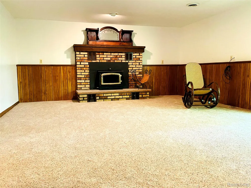 1576 Pine Knoll Lane Indianfields Township, MI 48723