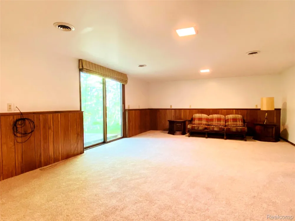 1576 Pine Knoll Lane Indianfields Township, MI 48723