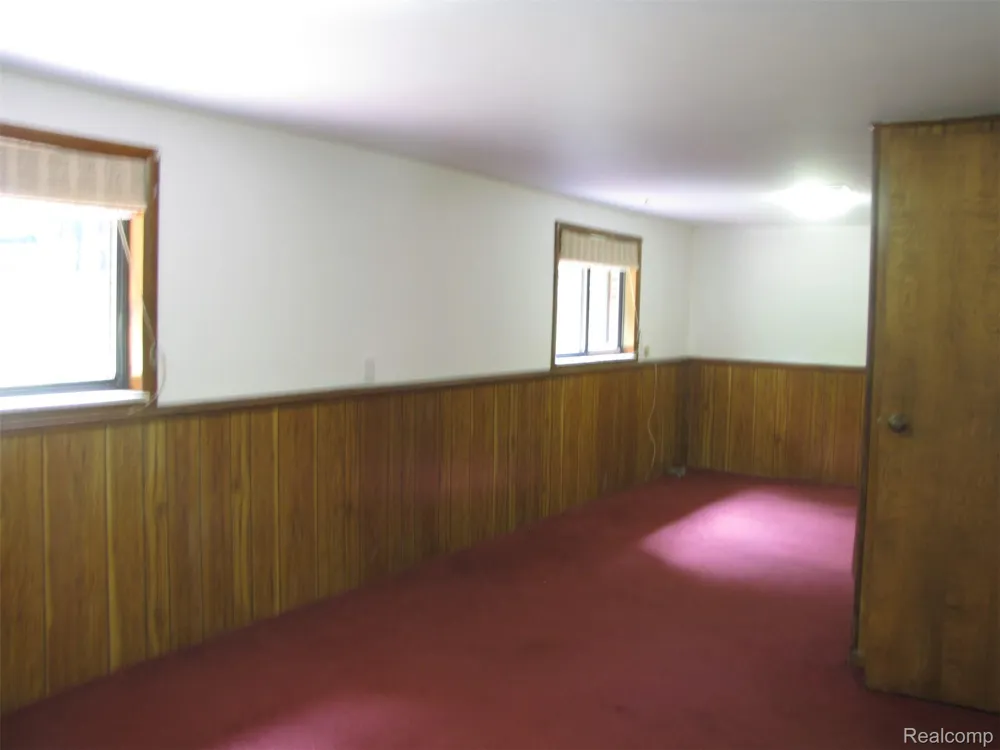 1576 Pine Knoll Lane Indianfields Township, MI 48723