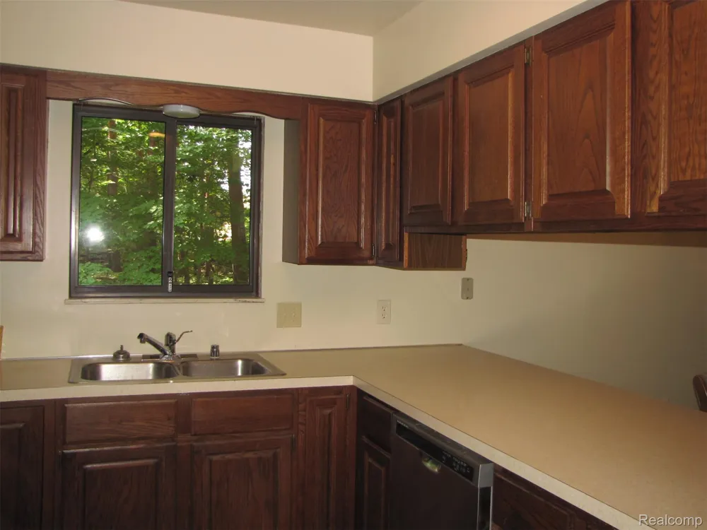 1576 Pine Knoll Lane Indianfields Township, MI 48723