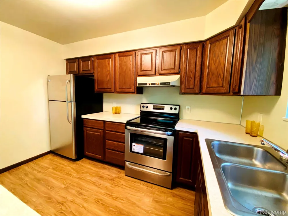 1576 Pine Knoll Lane Indianfields Township, MI 48723