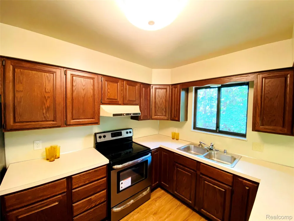 1576 Pine Knoll Lane Indianfields Township, MI 48723