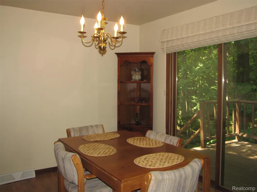 1576 Pine Knoll Lane Indianfields Township, MI 48723
