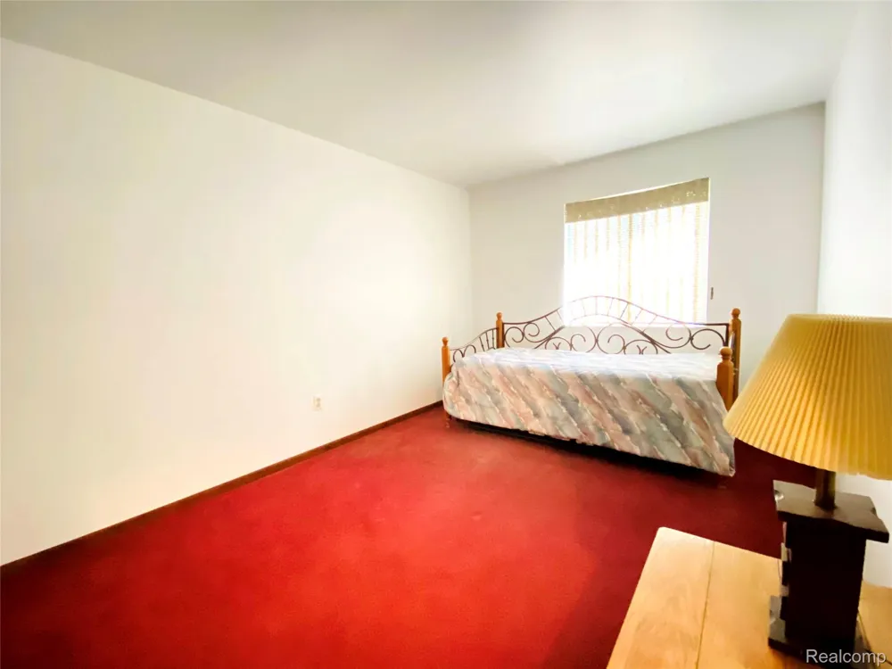 1576 Pine Knoll Lane Indianfields Township, MI 48723