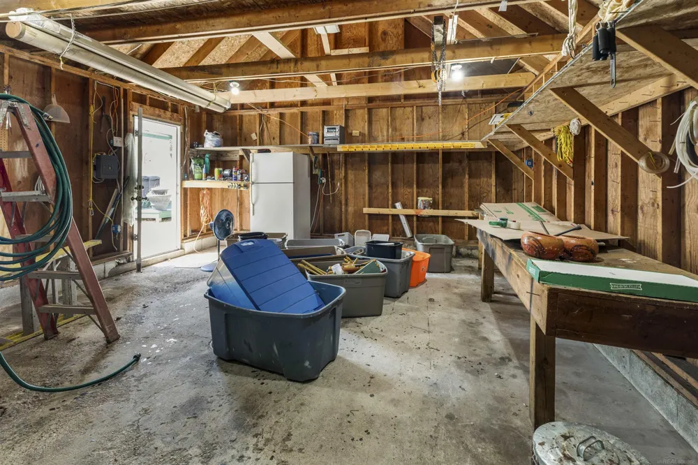 117 Vienna Court Markey Township, MI 48629