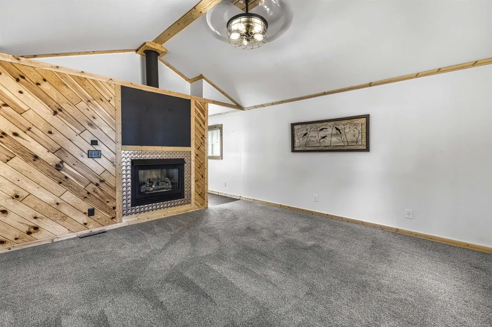 117 Vienna Court Markey Township, MI 48629