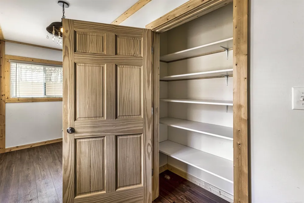 117 Vienna Court Markey Township, MI 48629