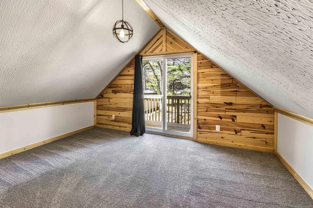 117 Vienna Court Markey Township, MI 48629