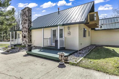 117 Vienna Court